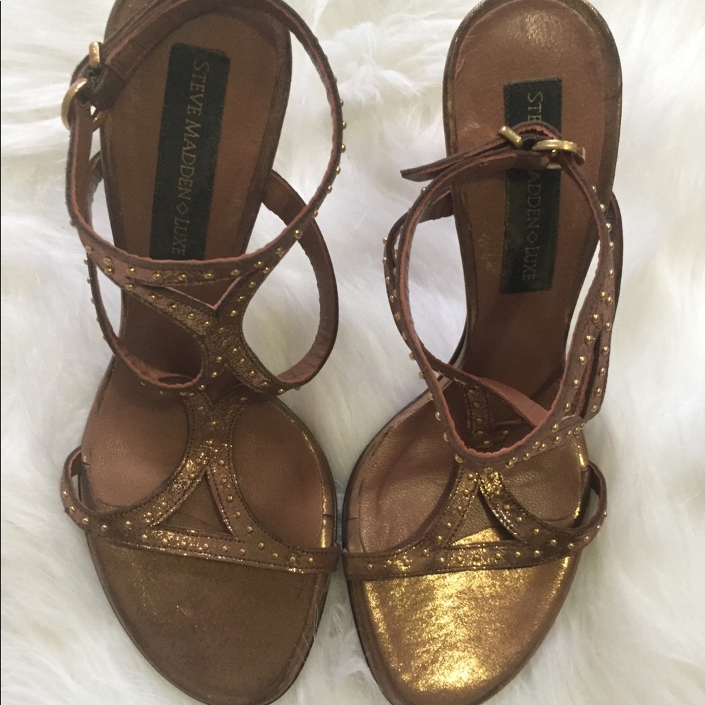 Women’s Shoes 👠